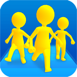 团结行动手游v1.1.0