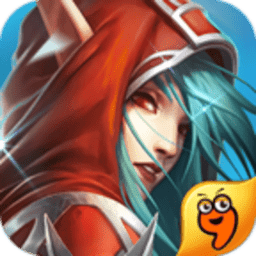 寒冰皇冠游戏v1.0.0.0