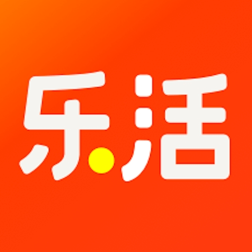 乐活赚钱软件v5.7.6