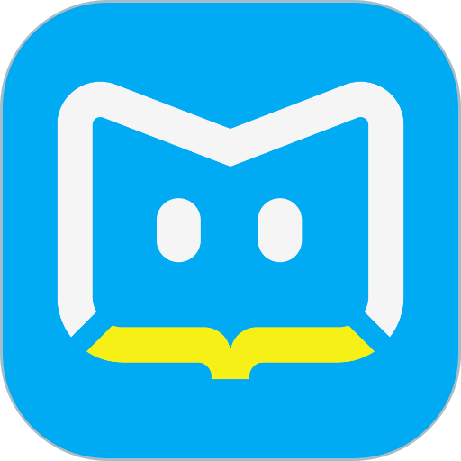 喵学王app