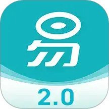 铱云易订货官方正版v1.2.18