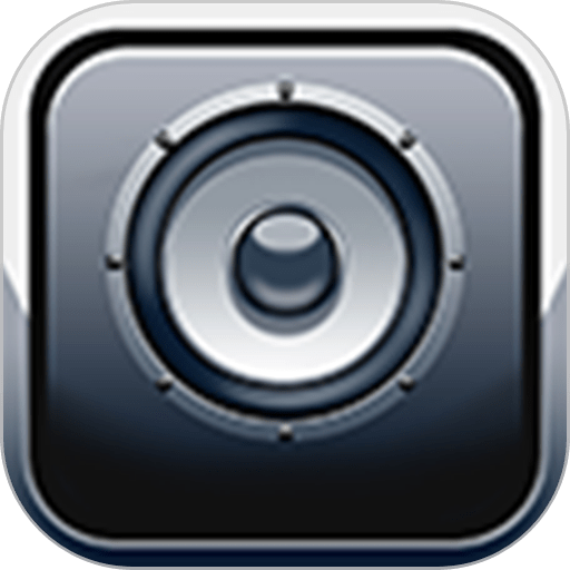 ky ufo官方版v1.6.8