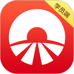 阳光学车软件v6.3.09