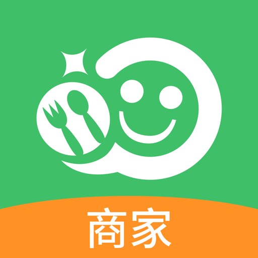 乐外卖商家手机版v2.2.85
