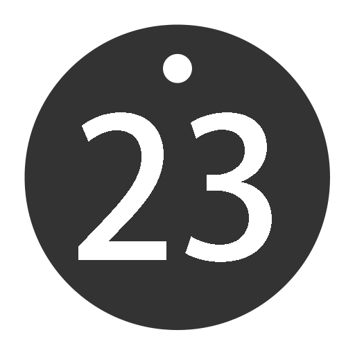 明天计划安排表v3.3.0