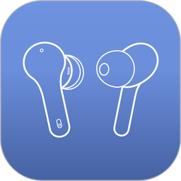 WasTrans软件v1.82
