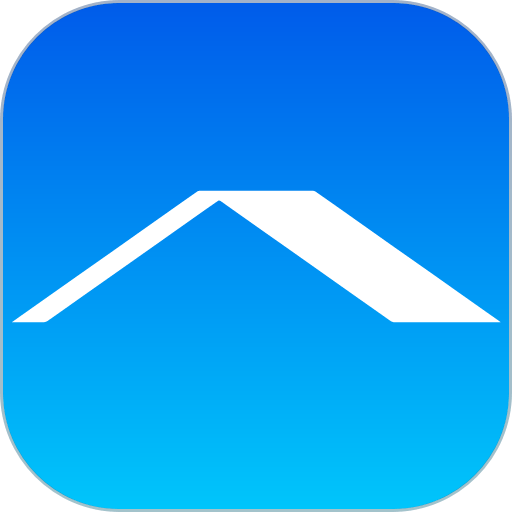 Wooask(咨寻翻译官)v2.2.126