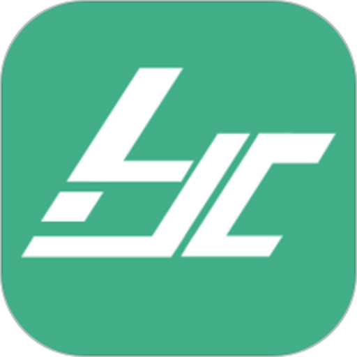 惠友城ETCv1.0.53
