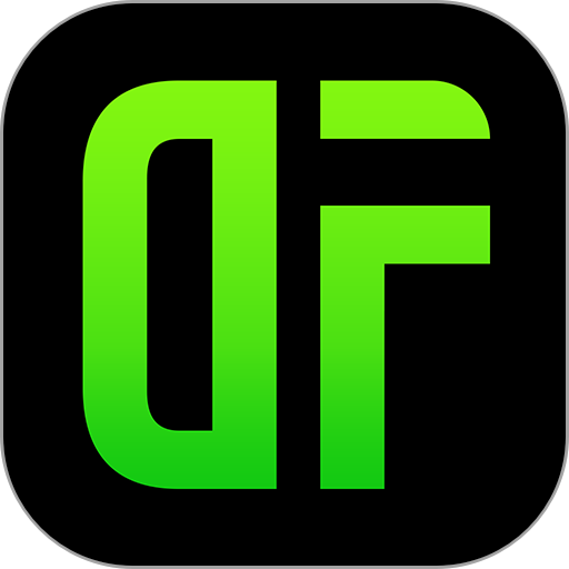 DeepFit最新版v7.8.6