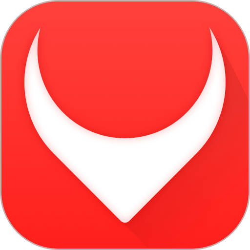 获课学堂v2.4.9