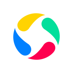 应用宝商店appv8.9.7