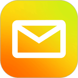 手机QQ邮箱appv7.0.3