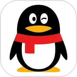 腾讯qqtv版v9.1.75