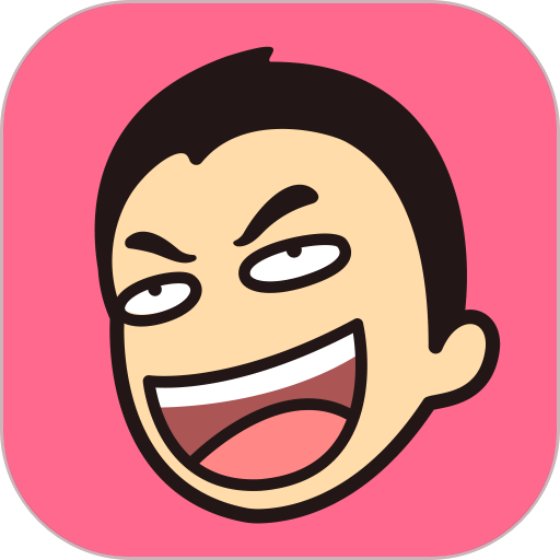 皮皮搞笑软件v2.99.115