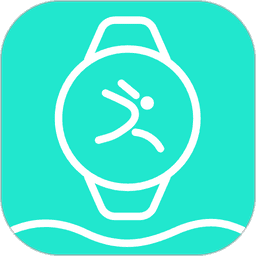 MasWear智能手表软件v3.1.31
