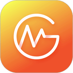 gitmind免费版v2.4.18