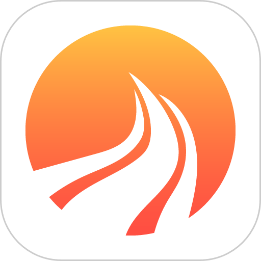 生意顺官方版appv9.0.14