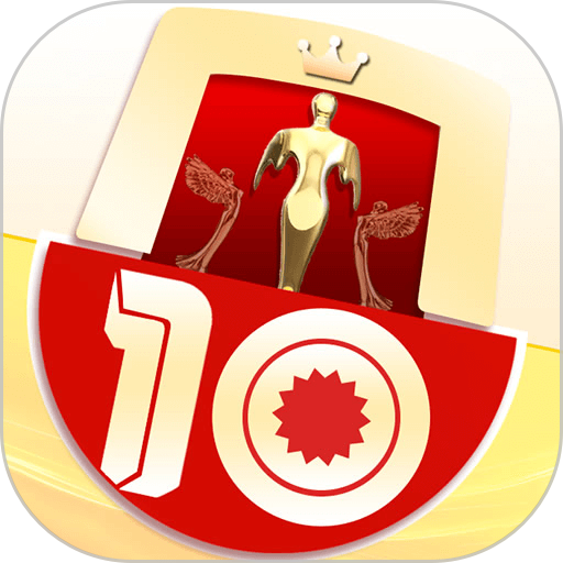 十大品牌CNPPappv6.0.0.4