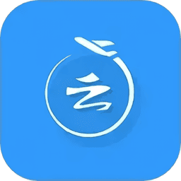 行云游软件v6.5.0