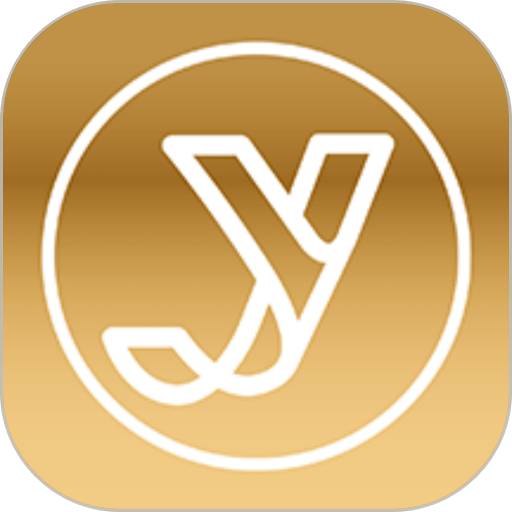 易得悠品商城v4.1.10