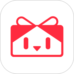 花猫云商平台v2.9.8
