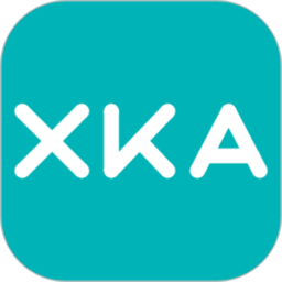 XKA轻奢好物软件v3.1.58