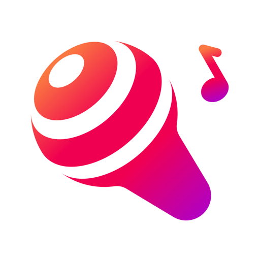 全民K歌国际版(WeSing)v5.88.2.1002