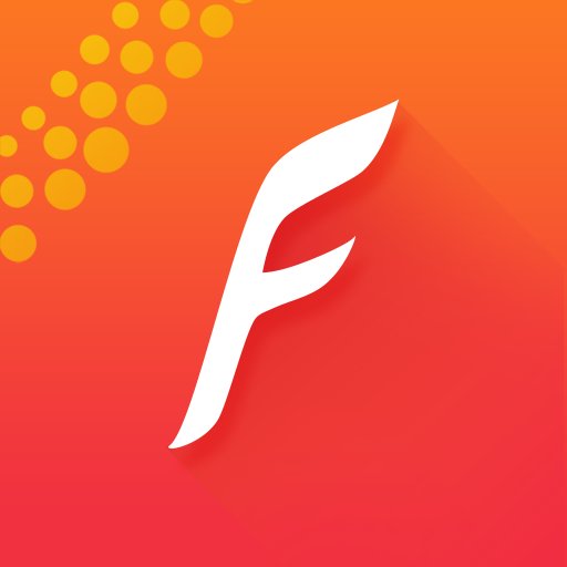 veryfitpro appv3.5.4