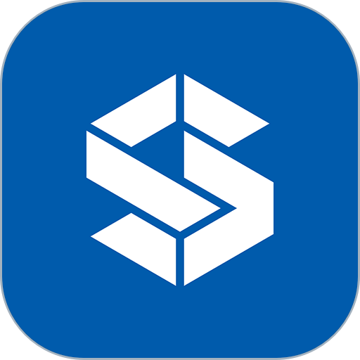 深蓝学院appv3.5.2.0