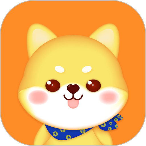 嗷嗷手机版v1.6.20