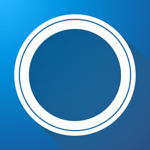 Neewer手机版v5.4.1