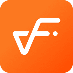 veryfit手环v2.9.11