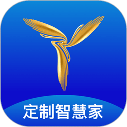 三翼鸟appv3.5.9