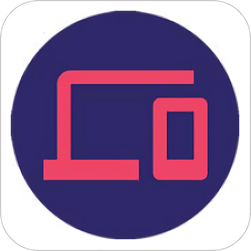 screen投屏软件v1.34.0
