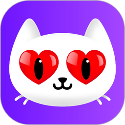 爱聊免费版v6.0.4