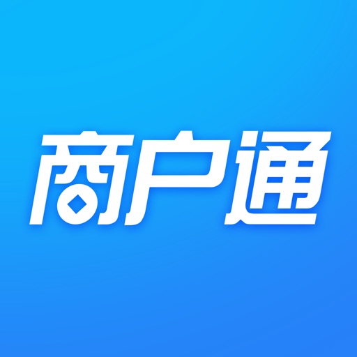 K米商户通最新版本v2.6.8
