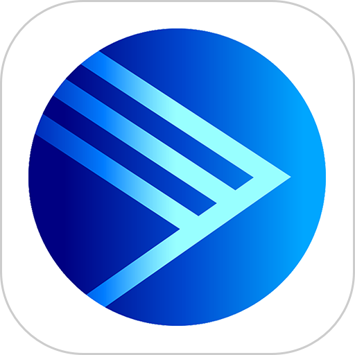 银川发布新闻v7.0.9