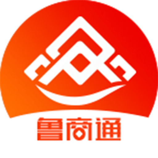 鲁商通最新版本