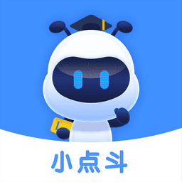 小点斗官方版v2.0.3