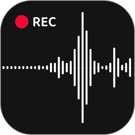 录音专家免费版v4.9.4