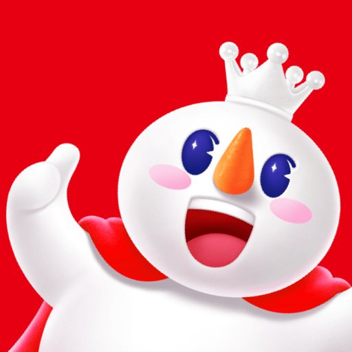 蜜雪通官方最新版v3.14.0