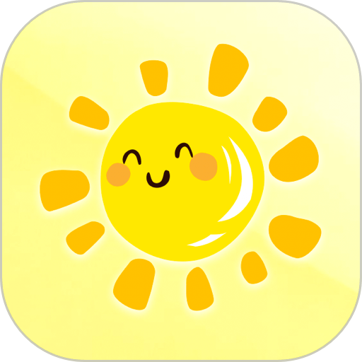 微笑todo手机版v2.1.8