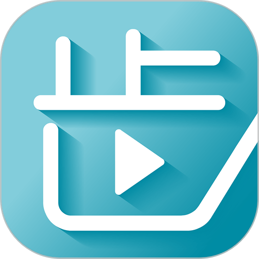 齿科视界手机版v1.9.2