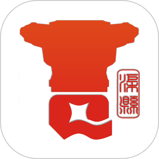 渠县网手机appv5.2.41