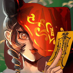 怨偶之赘婿官方版v1.0.1