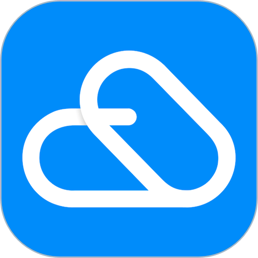 身边云appv1.6.0