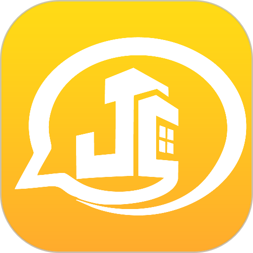 建程在线软件v2.1.9