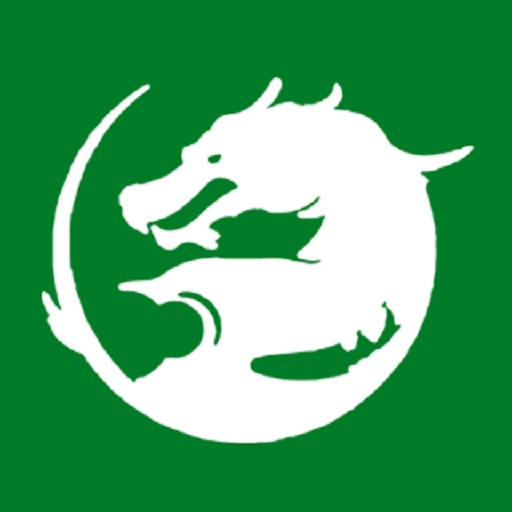 龙易行出行软件v2.6.4