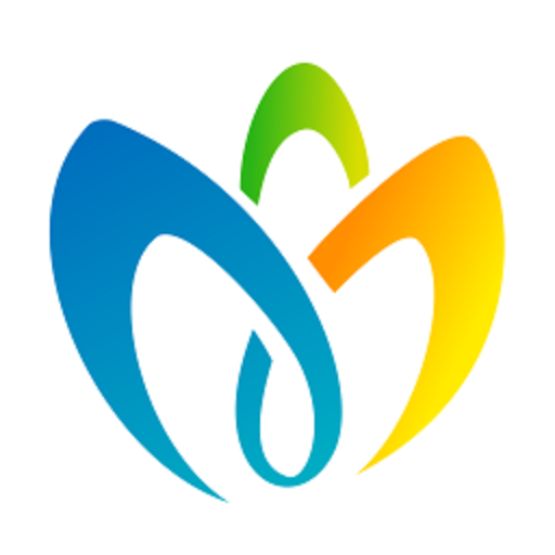 我的连云港app官方最新版v3.6.1