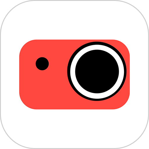 SJCAM Zone运动相机v6.6.6
